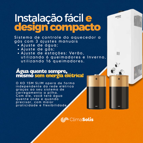 ML-843962-MLB84660454773_052025