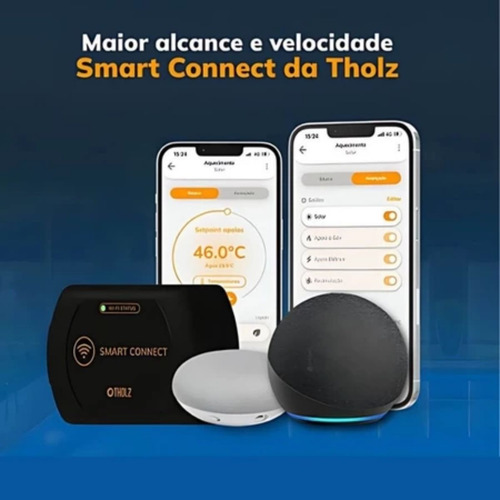 ML-849272-MLB80622745632_112024