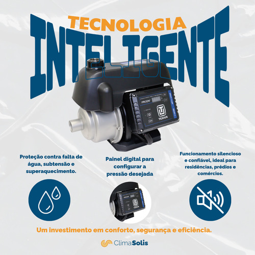 ML-850374-MLB91546969100_092025