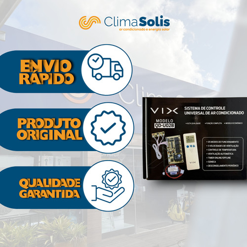 ML-851935-MLB81868833645_012025