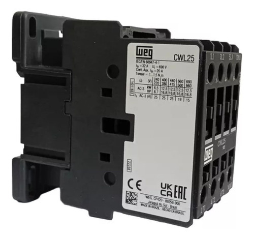 ML-852099-MLB81099929801_122024