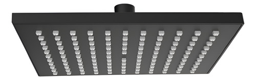 ML-854080-MLB94768442590_102025