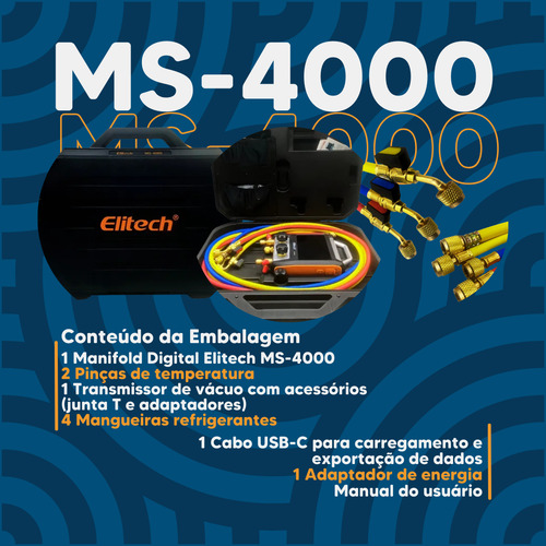 ML-857159-MLB91135046875_082025