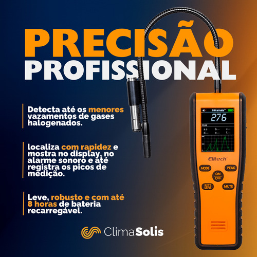 ML-861139-MLB91724696156_092025