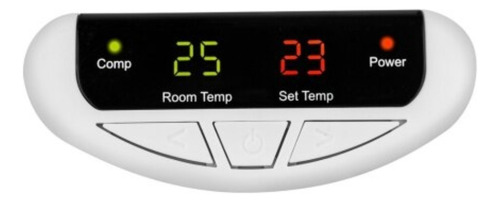 ML-863280-MLB74004145208_012024