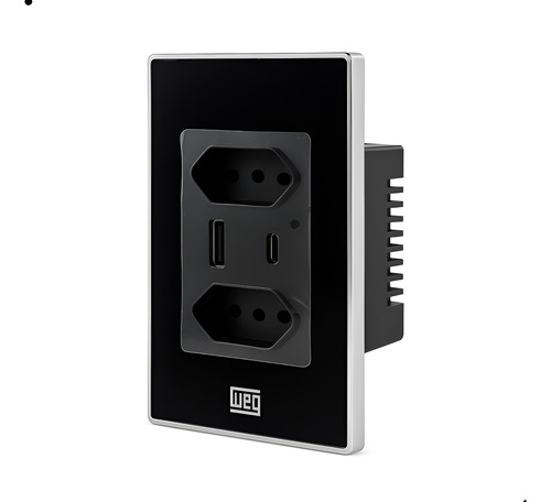 ML-863597-MLB94520312298_102025