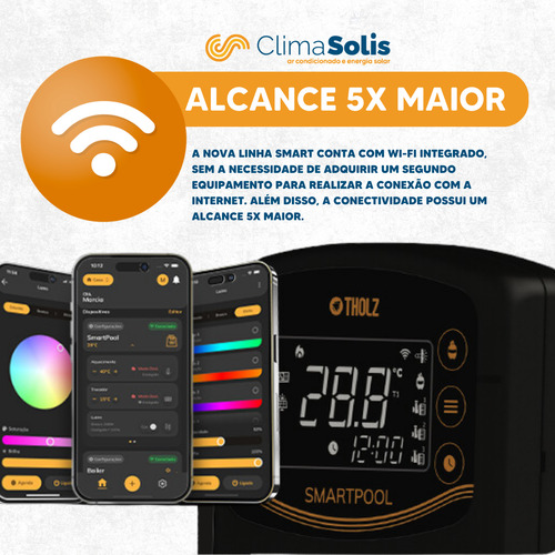 ML-864533-MLB80725768738_112024