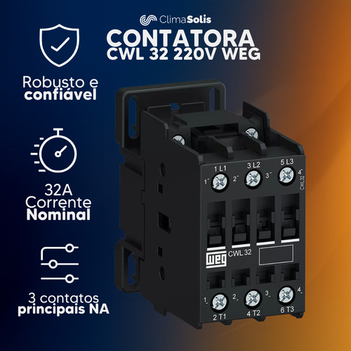 ML-871049-MLB89744653410_082025