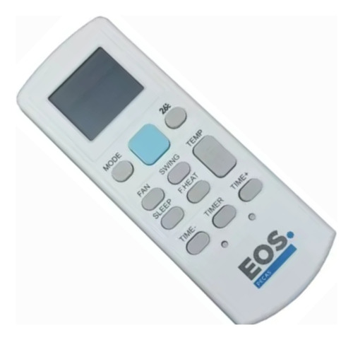 ML-871942-MLB78235949480_082024