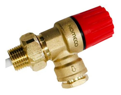 ML-880919-MLB91236673158_092025