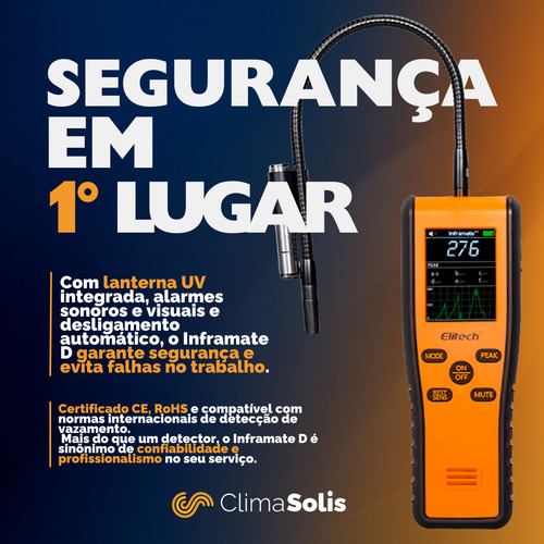 ML-881687-MLB92124152955_092025