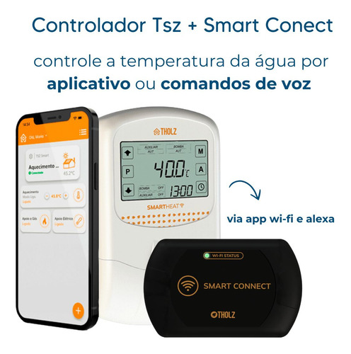 ML-881805-MLB80885937677_112024