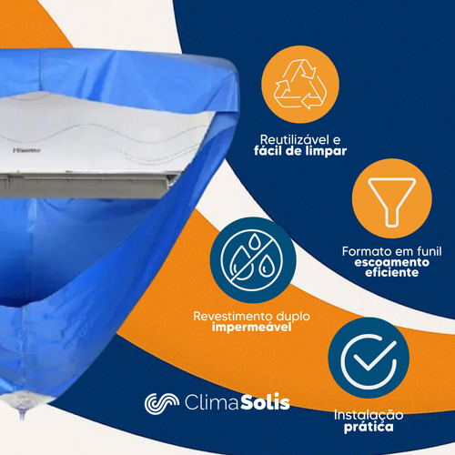 ML-890276-MLB90174012066_082025