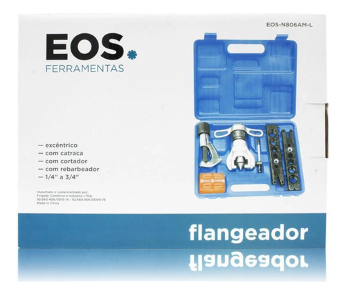 ML-892169-MLB80529213326_112024