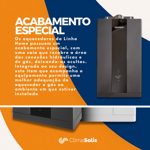 ML-894439-MLB84697747071_052025