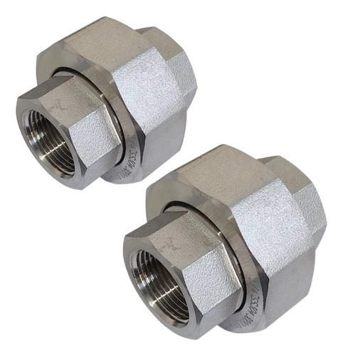 ML-896849-MLB92686793734_092025