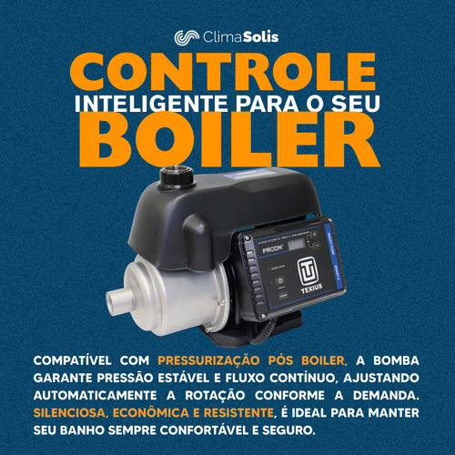 ML-909768-MLB91546978918_092025