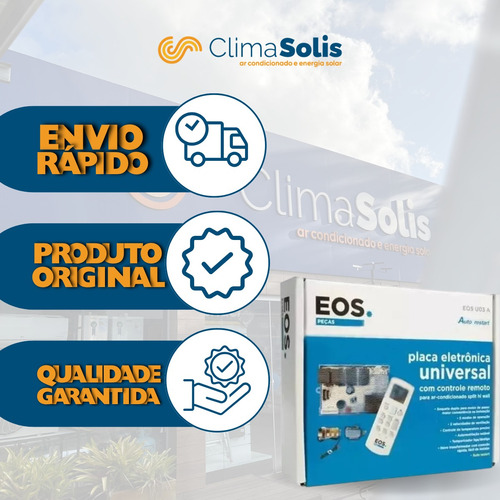 ML-909847-MLB82720245008_032025