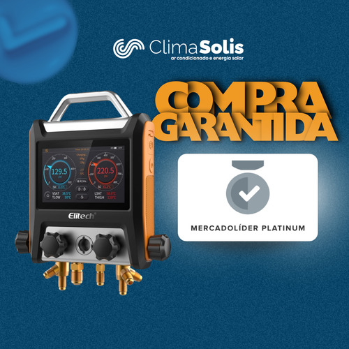 ML-912665-MLB90744990940_082025