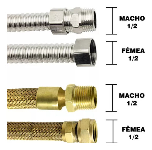 ML-913418-MLB79400170776_092024