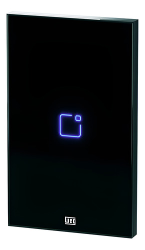 ML-916603-MLB93736186278_102025