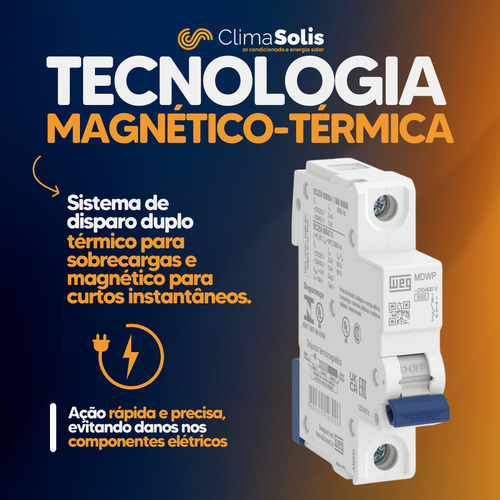 ML-918046-MLB93745812814_102025