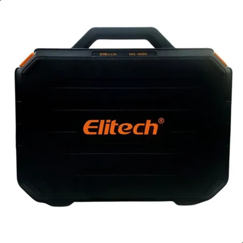 ML-919678-MLB91134817463_082025