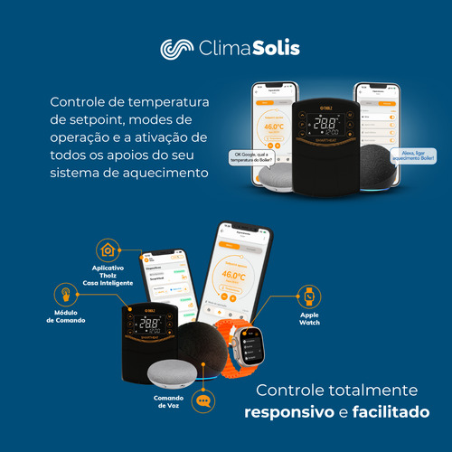 ML-922657-MLB80990406881_112024