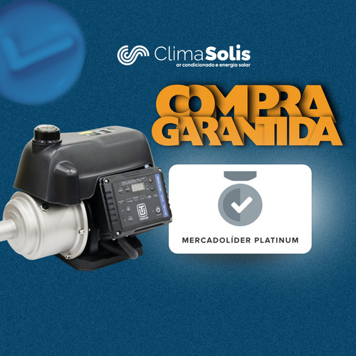 ML-923588-MLB86476750671_062025