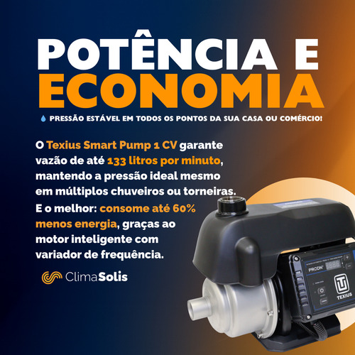 ML-925567-MLB90546547415_082025