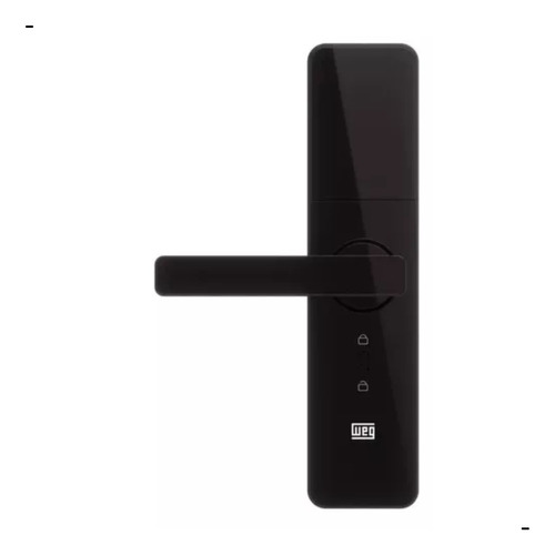 ML-929359-MLB83703520601_042025