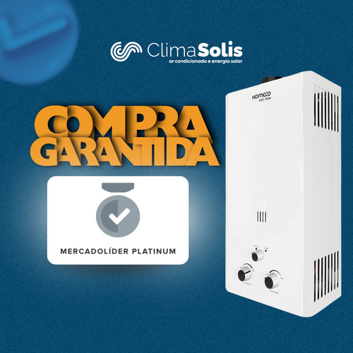 ML-929380-MLB82860917870_032025