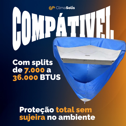 ML-931510-MLB90174258192_082025