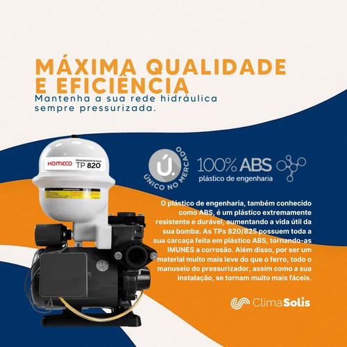 ML-932052-MLB84769788582_052025