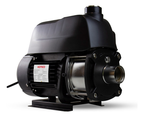 ML-933220-MLB87627636690_072025