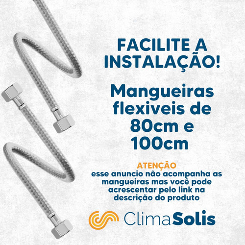 ML-935720-MLB82720756636_032025