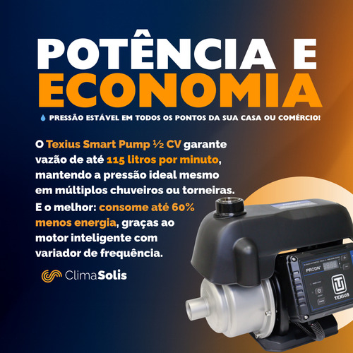 ML-936167-MLB91945651573_092025