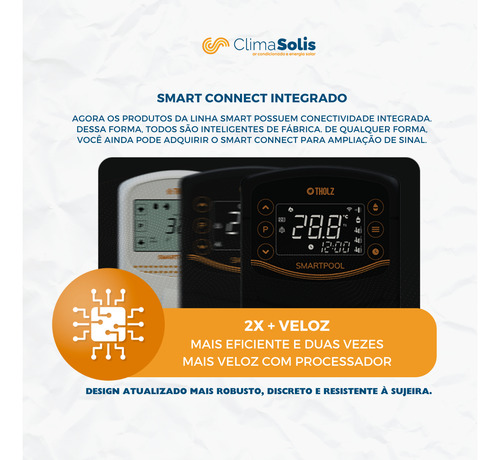 ML-936325-MLB80725662202_112024