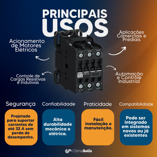 ML-937313-MLB90122445771_082025