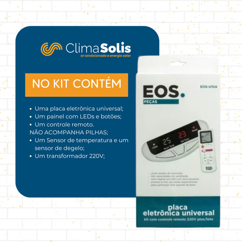 ML-938929-MLB80681843994_112024