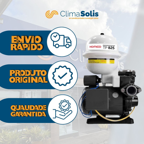 ML-940439-MLB85114279165_052025