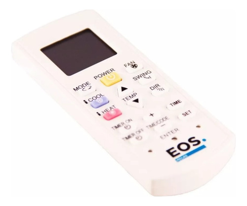 ML-943731-MLB73942812649_012024