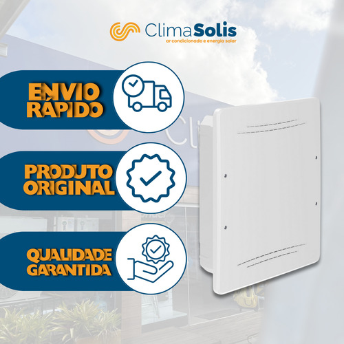 ML-952455-MLB82201443019_012025