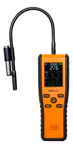 ML-955224-MLB85544719111_062025