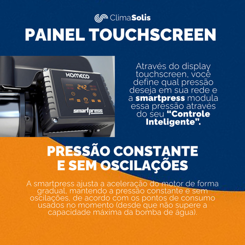 ML-966502-MLB88231500562_072025