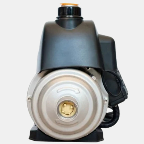 ML-968037-MLB91544288548_092025