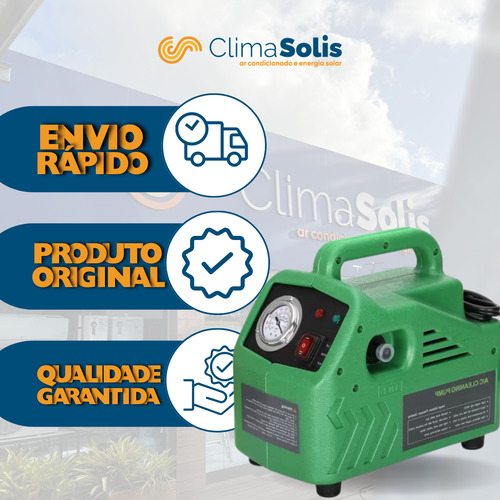 ML-968495-MLB80728077176_112024