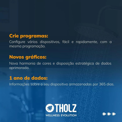 ML-968503-MLB82189317538_022025