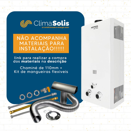 ML-971761-MLB82860594140_032025