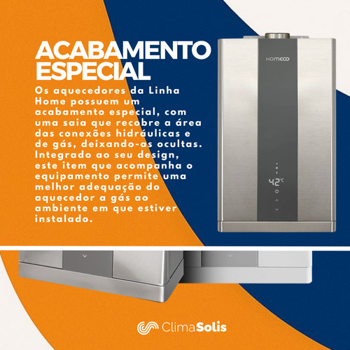 ML-973409-MLB87623272690_072025